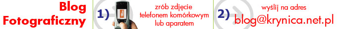 Reklama