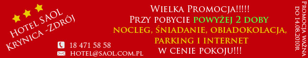 Reklama