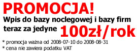 Reklama