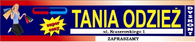 Reklama