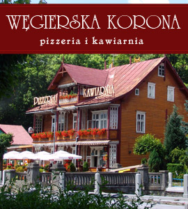 Węgierska Korona