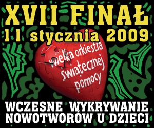 wośp