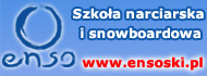 szkoła narciarska krynica