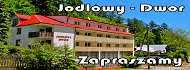 jodłowy dwór