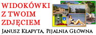 pocztowka