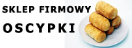 oscypki sklep