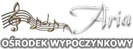 ośrodek wypoczynkowy Aria