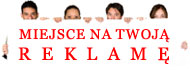 reklama na portalu
