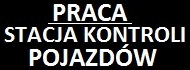 Sądeckie Centrum Autogaz
