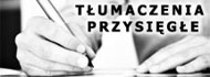 tłumaczenia przysięgłe Kraków