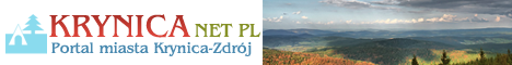 banner01