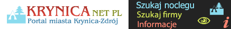 banner02
