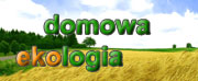 Ekologia