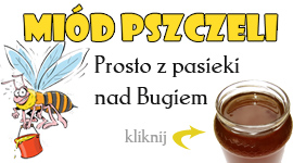 Miód
