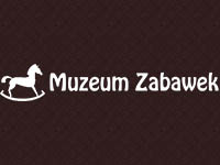 Muzeum Zabawek w Krynicy
