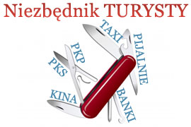 niezbednik