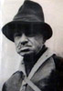 nikifor