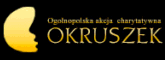 Okruszek