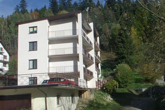 Kwatera Anulka