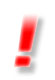 krynica net pl - nowa wersja
