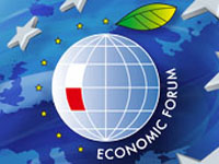 XXIII Forum Ekonomiczne w Krynicy