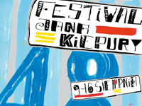 48 Festiwal Kiepury w Krynicy-Zdrój