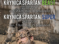 Spartan Race 2016 plakat min