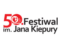 50 Festiwal Kiepury w Krynicy-Zdrój