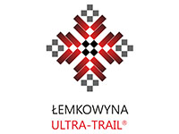 Łemkowyna Ultra-Trail