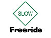 freeride