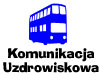 pks komunikacja uzdrowiskowa