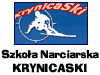 Krynica ski - szkoła narciarska