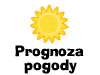 Prognoza pogody