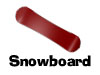 Snowboard