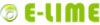 e-lime logo