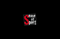 SenseofSport - logo