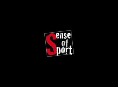 SenseofSport - logo