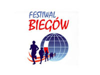 9 Festiwal Biegowy w Krynicy