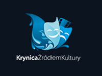 Krynica Źródłem Kultury - zima 2018