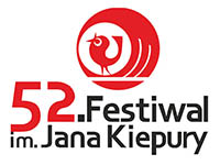 52 Festiwal Kiepury w Krynicy-Zdrój