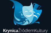 Krynica Źródłem Kultury - zdjęcie wstępu