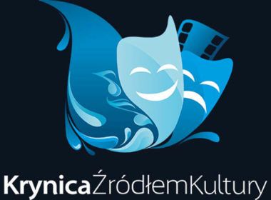 Krynica Źródłem Kultury - zdjęcie wstępu