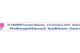 10 TAURON Festiwal Biegowy