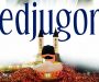 Premiera filmu „Medjugorje” w kinie Jaworzyna II