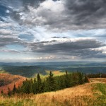 zdjęcia Krynica - Bochenek