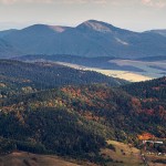 zdjęcia Krynica - Bochenek