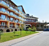 Hotel Activa zdjęcie 03