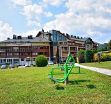 Hotel Activa zdjęcie 06