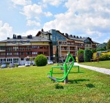 Hotel Activa zdjęcie 06